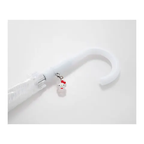 使用例１