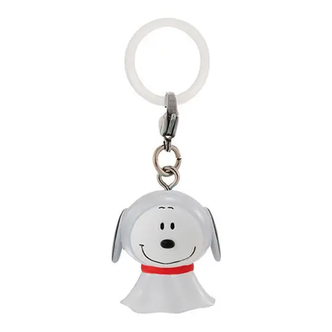 SNOOPY（わっかver.）