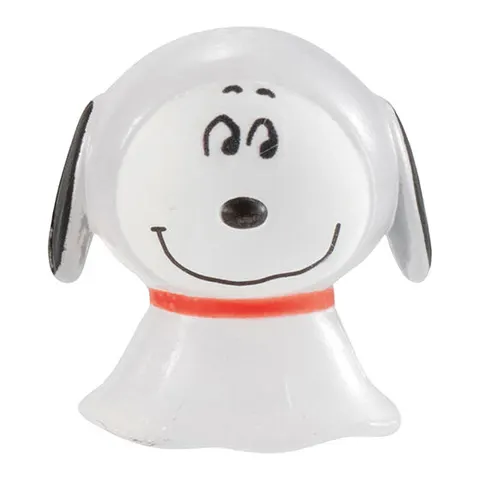 SNOOPY