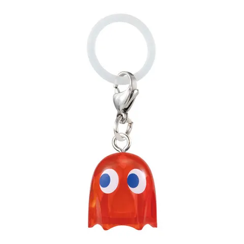 BLINKY(Round ver.)