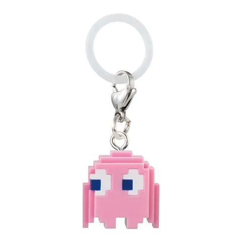 PINKY(Dot ver.)