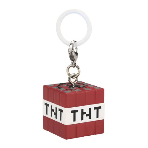 TNT