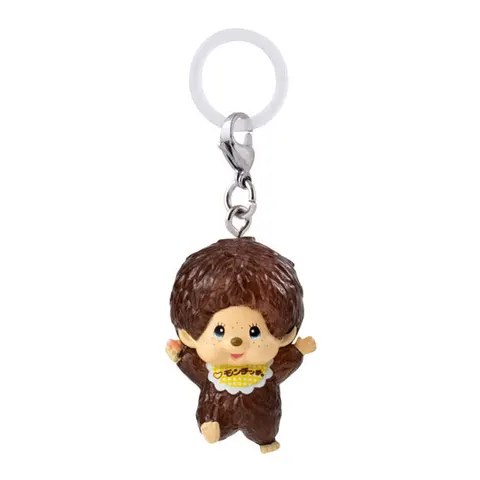 モンチッチくん(復刻ノーマルver.)