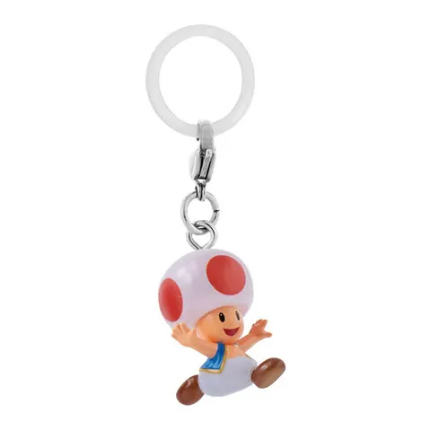 キノピオ