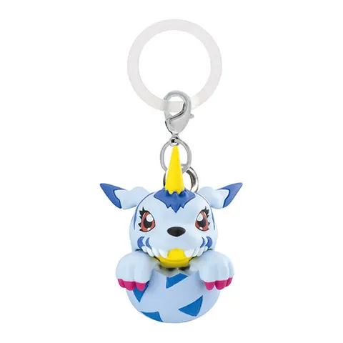 ガブモン