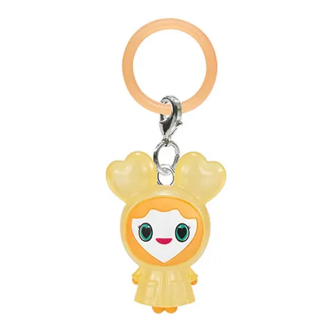 JIVELY