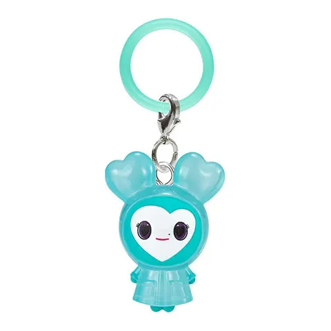 MIVELY