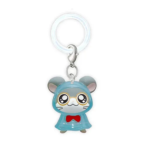 めがねくん