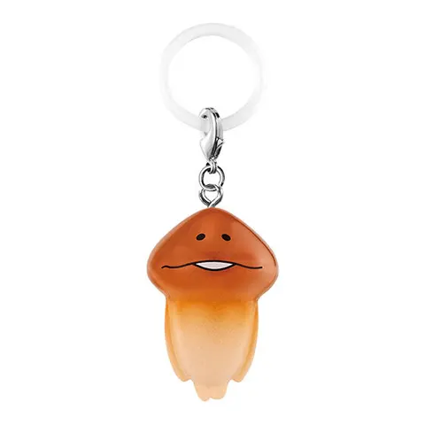なめこ