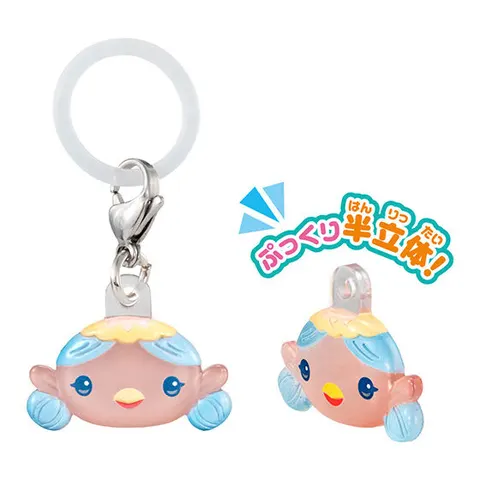みもも