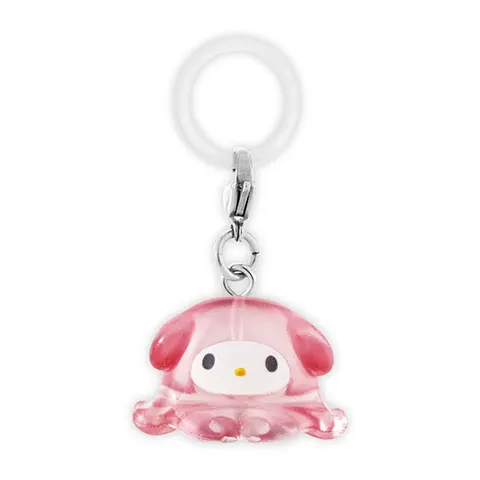 マイメロディ