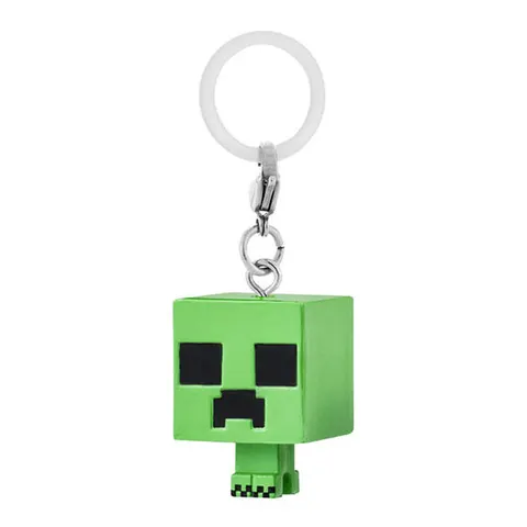 Creeper