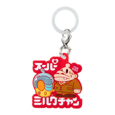 デザインE