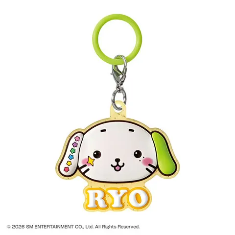 RYO (B)