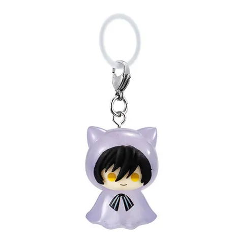 スノウ