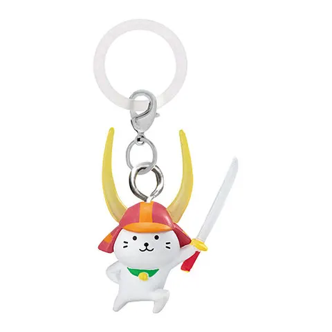 ひこにゃんA