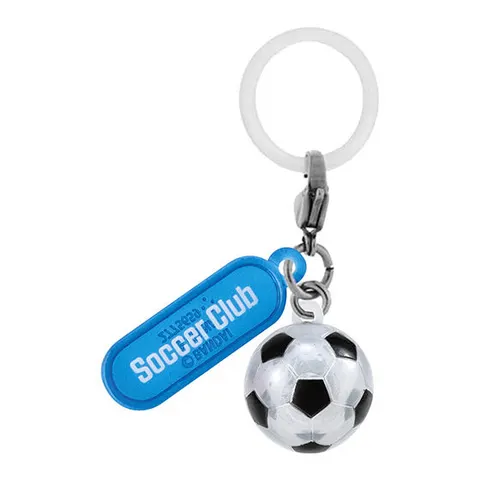 サッカー部