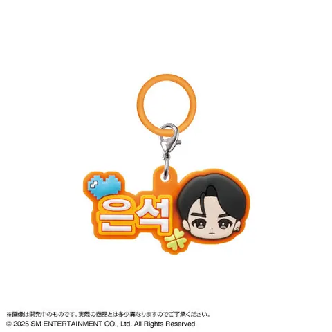 EUNSEOK(A)