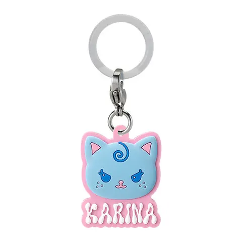 KARINA(A)