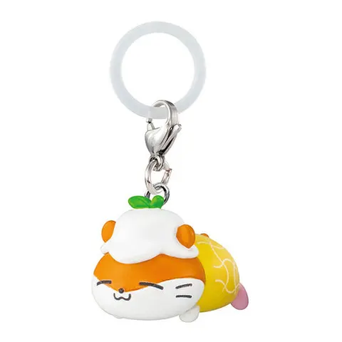ころころくりりん