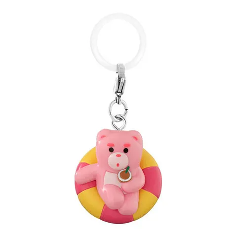 デザインD