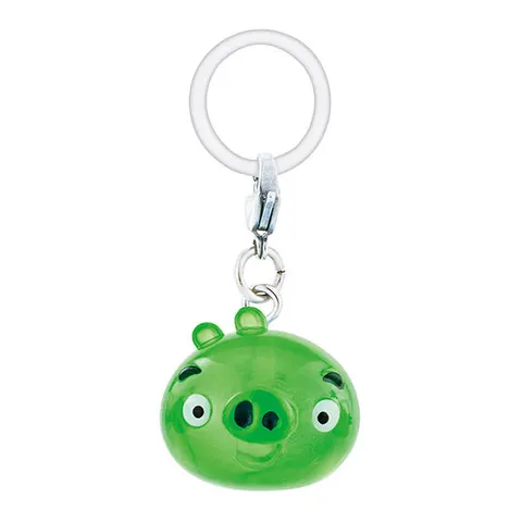 Minion Pig