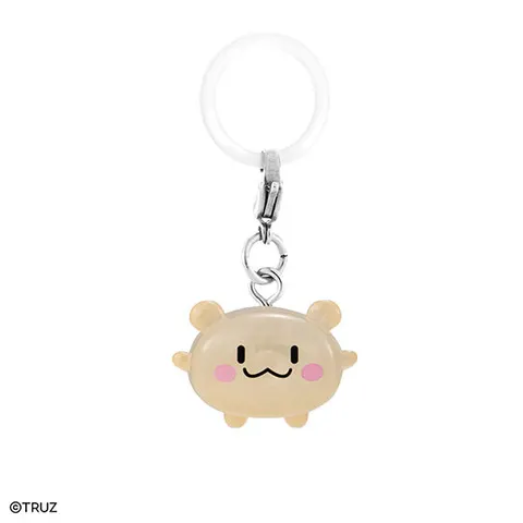 RURU