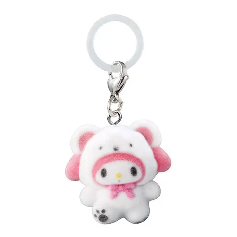 マイメロディ