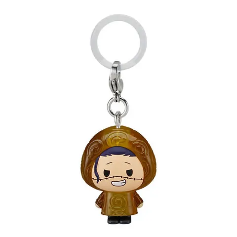 クロコダイル