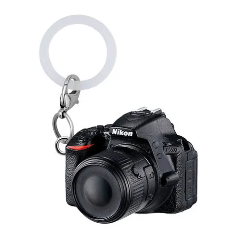 Nikon D5500:AF-S DX NIKKOR 18-55mm f/3.5-5.6G VR II ブラック