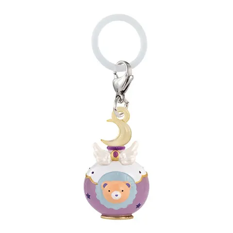 moon teddy perfume