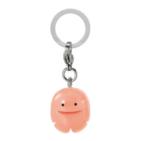 ころん星人