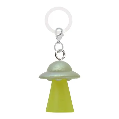 UFO
