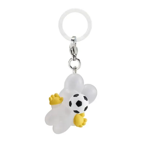 サッカー