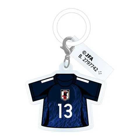 13 NAKAMURA