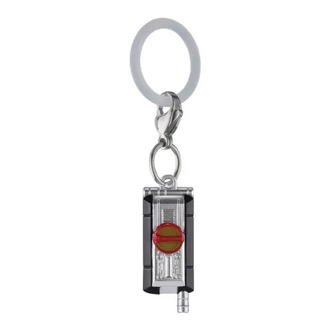 ファイズフォン