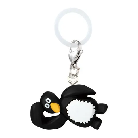 pengin