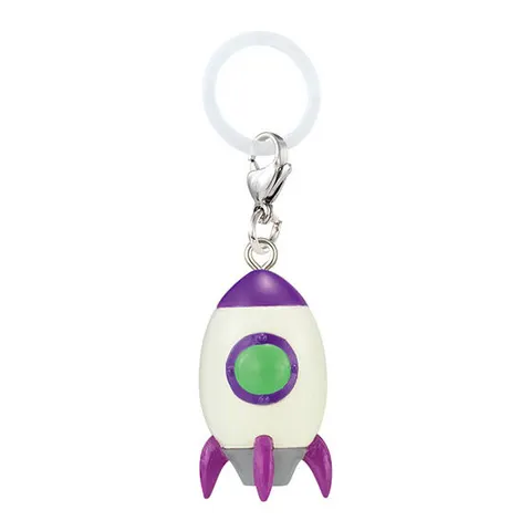 ロケット