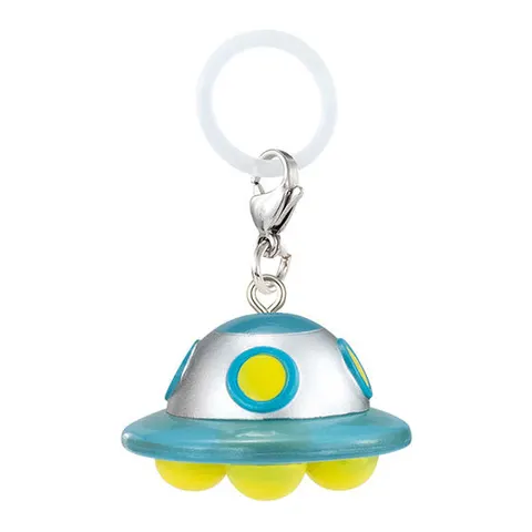 UFO