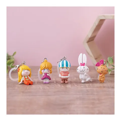 イメージカット