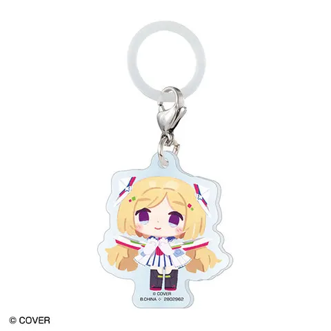 アキ・ローゼンタール