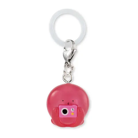 ハッピーカメラ