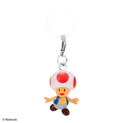 キノピオ