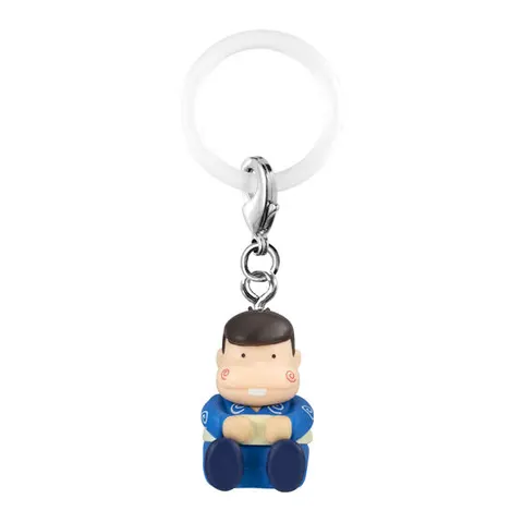 バカボン