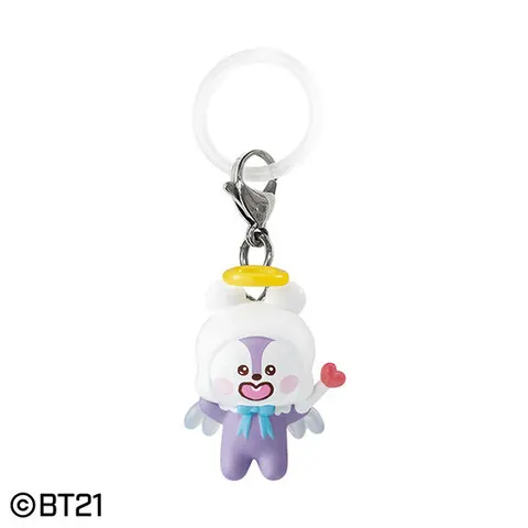 MANG