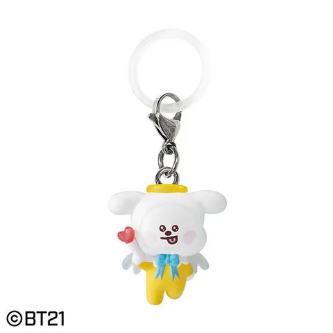 CHIMMY