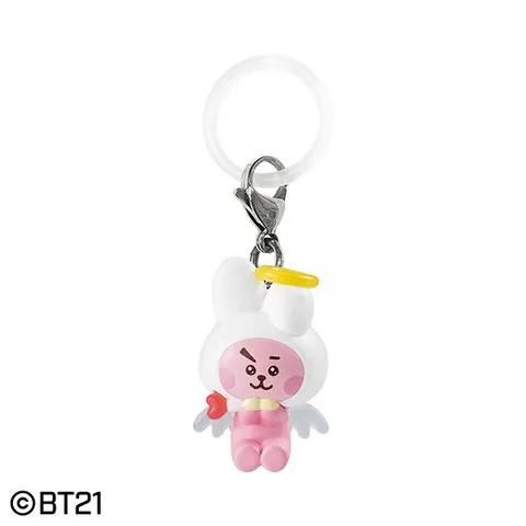 COOKY