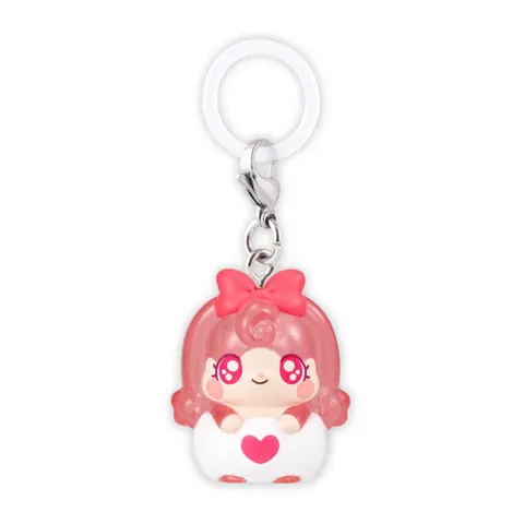 ピアノのかみさま　メロリー