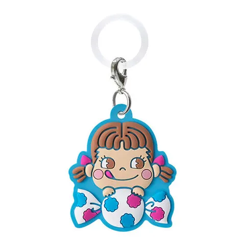PEKO B