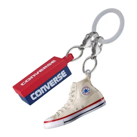 ALL STAR HI ナチュラルホワイト